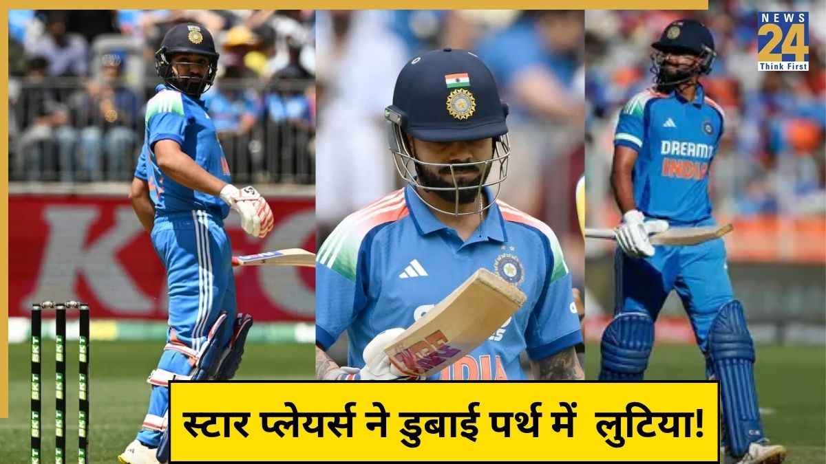 Virat Kohli and Rohit Sharma Virat Kohli and Rohit Sharma