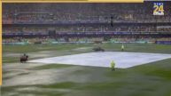 IND vs AUS
