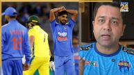 IND vs AUS