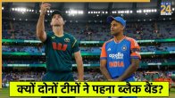 IND vs AUS 2nd ODI