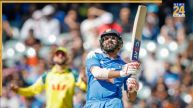 IND vs AUS
