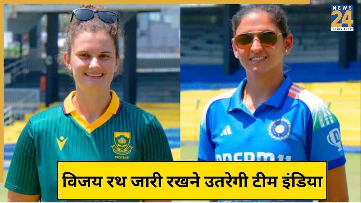 IND-W vs SA-W