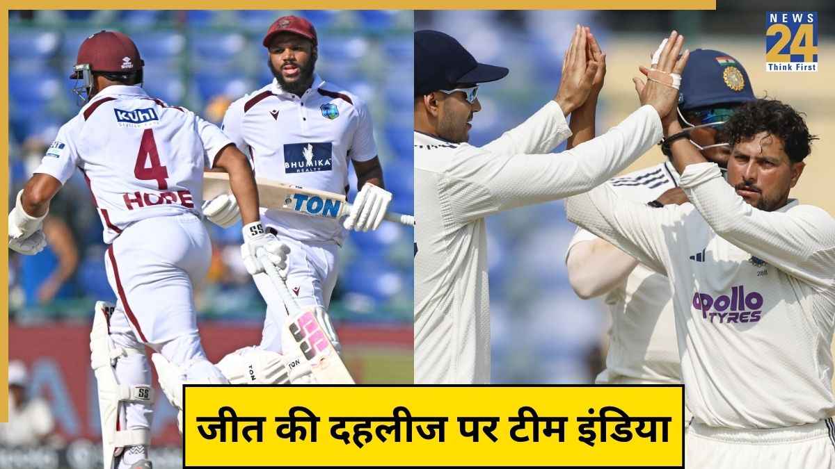 KL Rahul