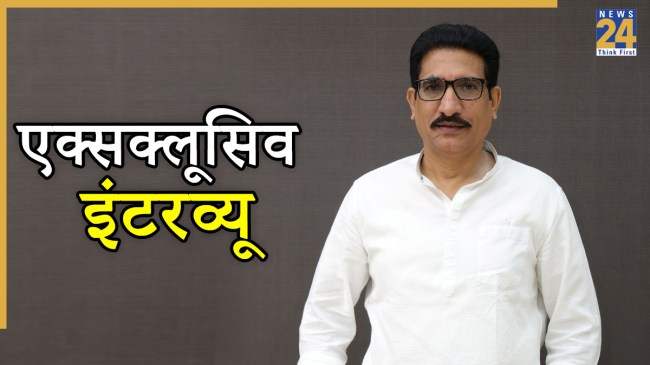 Thukra Ke Mera Pyaar Fame Actor Govind Pandey, Govind Pandey Interesting Story