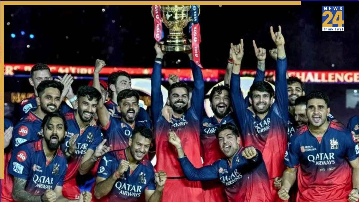 IPL