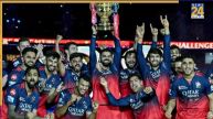IPL