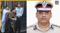 IPS Y Puran Kumar