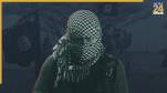 ISIS Terrorist | Pakistan | Afghanistan
