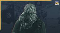 ISIS Terrorist | Pakistan | Afghanistan