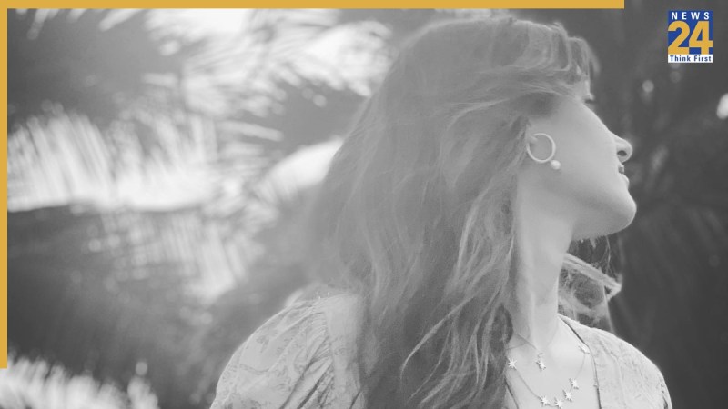 Ileana D'Cruz Ileana D'Cruz