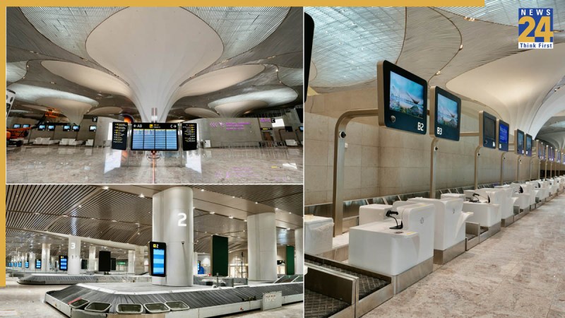 navi mumbai airport-1