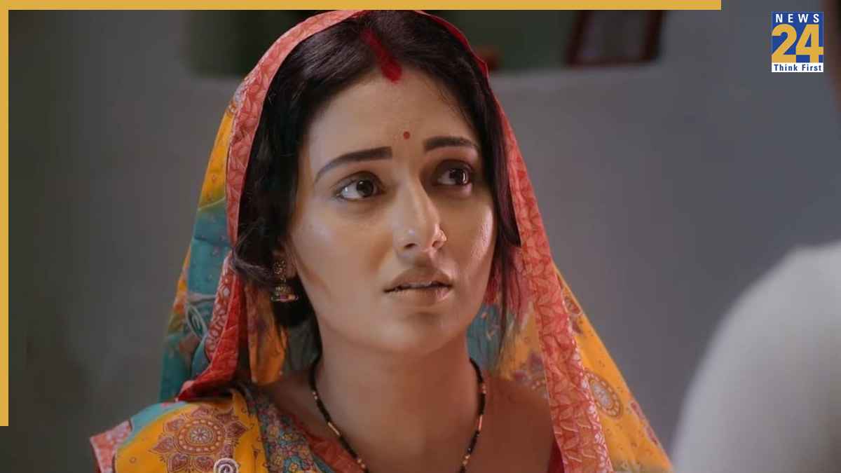 Bhojpuri Film; मणि भट्टाचार्य की भोजपुरी फिल्म 'दिल की लगन' ने यूट्यूब पर मचाई धूम, यहां देखें पूरी मूवी