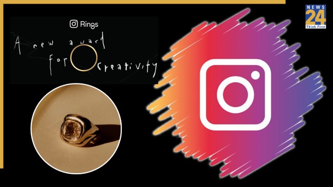 Instagram का बड़ा सरप्राइज.