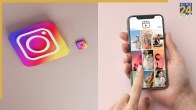 Instagram पर आया शानदार फीचर.