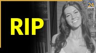 911 Nashville fame Isabelle tate death