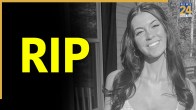 911 Nashville fame Isabelle tate death