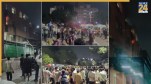 SMS Hospital Fire | Jaipur | Rajasthan