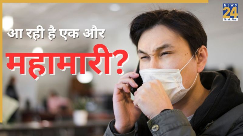 Japan influenza outbreak Japan influenza outbreak