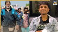 jhund fame priyanshu death, amitabh bachchan co actor murder