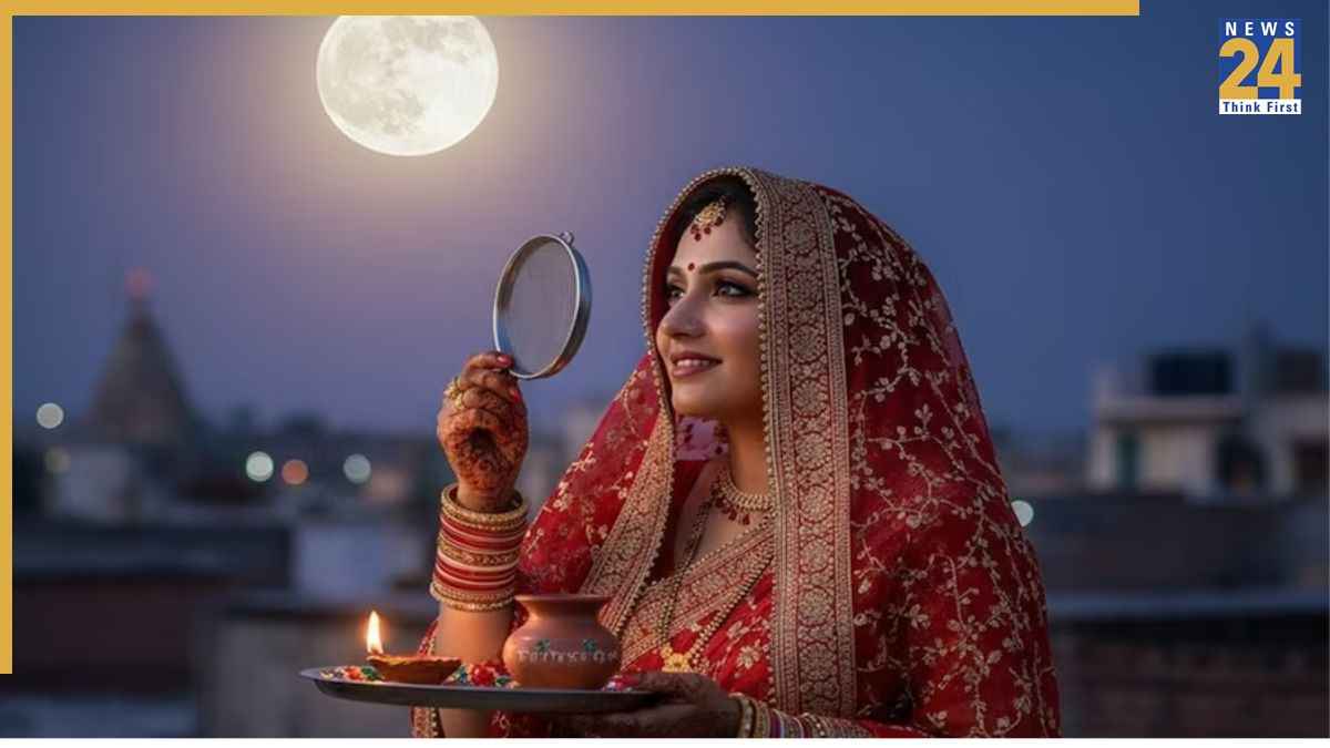 bank holiday on karva chauth 2025