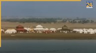 Jodhaa Akbar