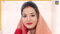 Jyoti Singh