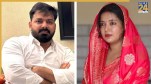Jyoti Singh, Pawan Singh