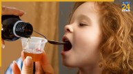 kids death after cough syrup
