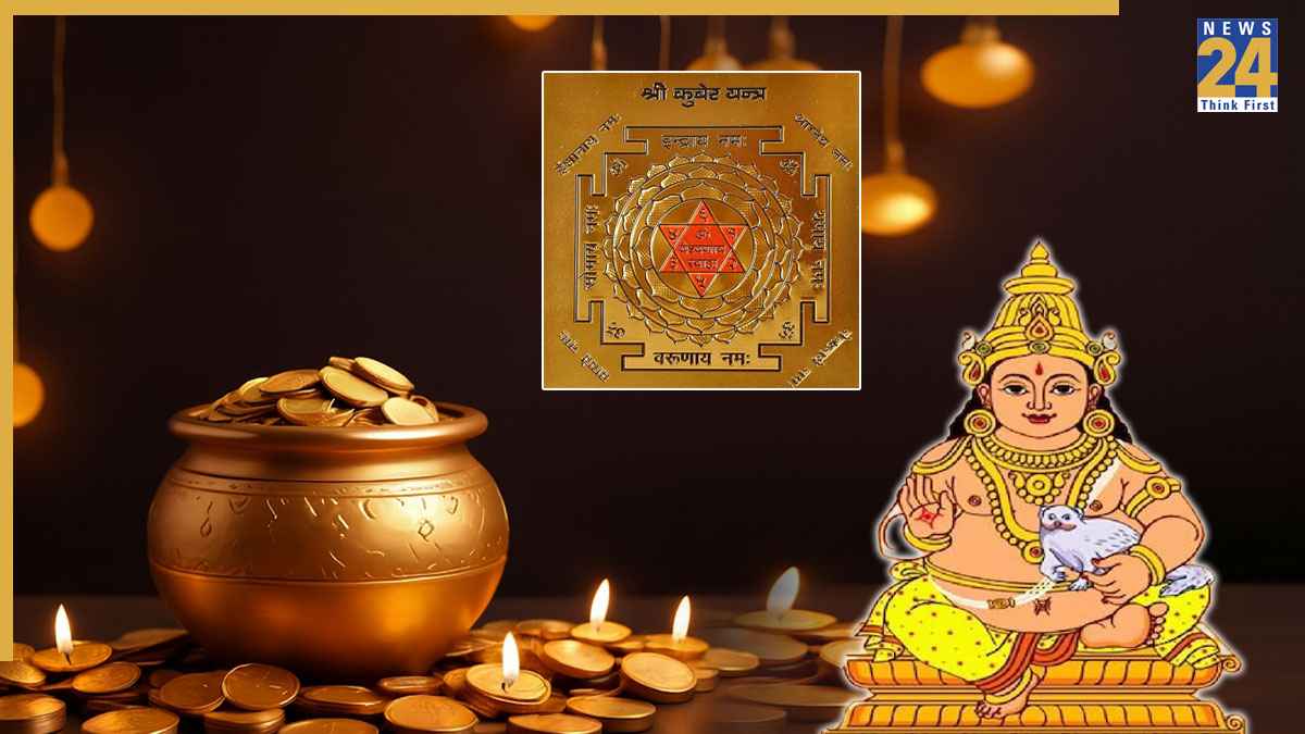 Dhanteras