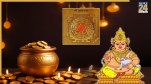 Dhanteras