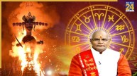Kaalchakra