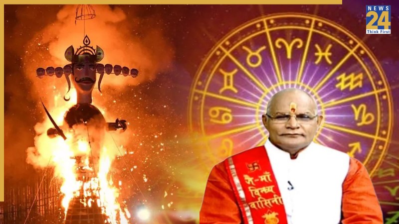 Kaalchakra