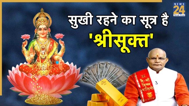 Kaalchakra Today 15 October 2025