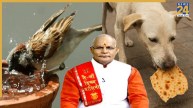 Kaalchakra Today 3 October 2025