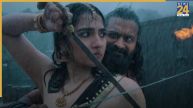 Kantara chapter 1 box office collection day 9