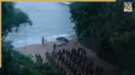 Kantara: Chapter-1