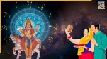 Karwa Chauth 2025 Rashifal