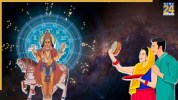 Karwa Chauth 2025 Rashifal