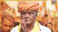 Kirodi lal Meena
