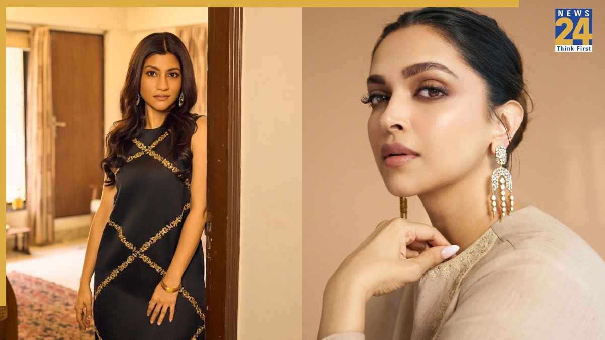 'जीने-मरने जैसी स्थिति…',Deepika Padukone की 8 घंटे की शिफ्ट की डिमांड के बाद इस एक्ट्रेस ने की वीक ऑफ की मांग