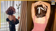 Kriti Kharbanda birthday special