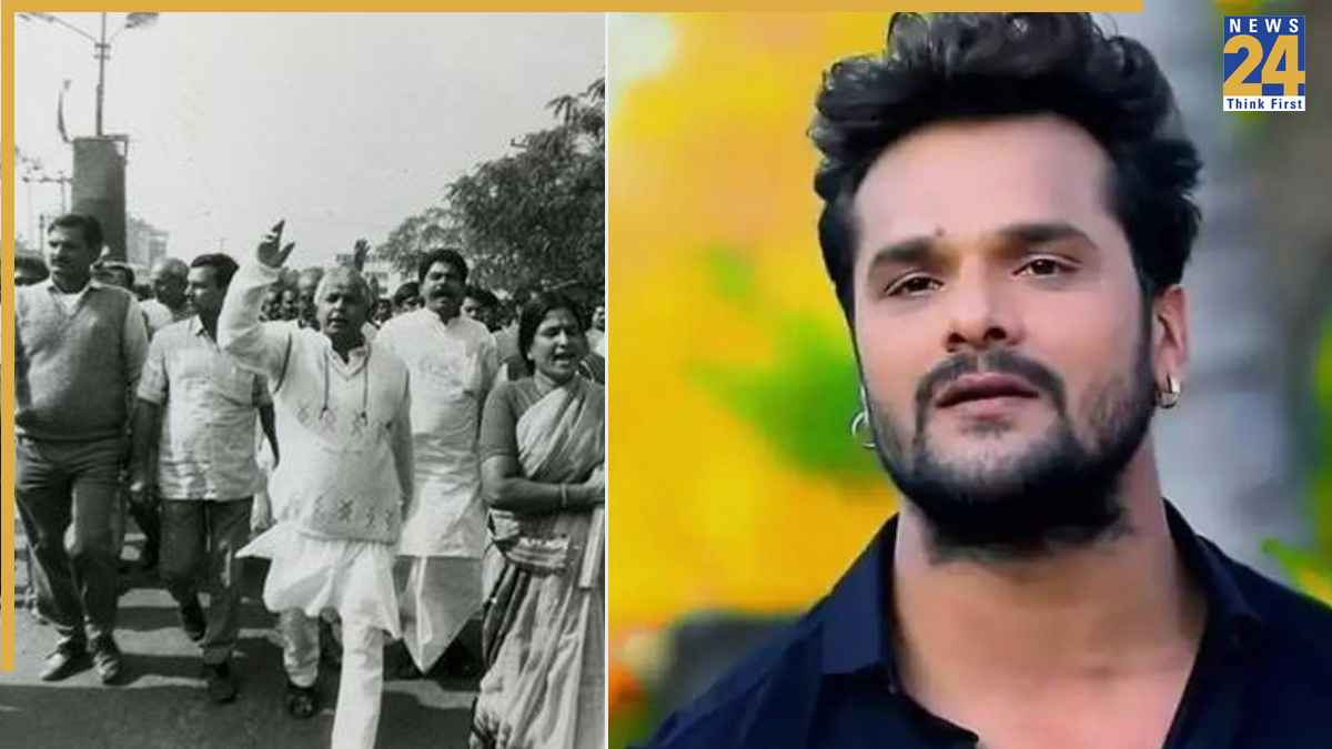 bihar election 2025