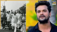 bihar election 2025