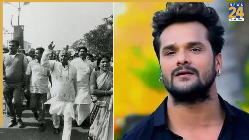 bihar election 2025 bihar election 2025