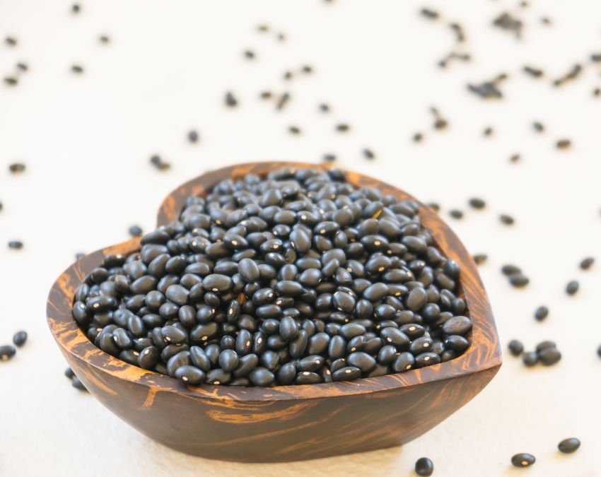 Lentils For Cholesterol-1-2-3-4-5