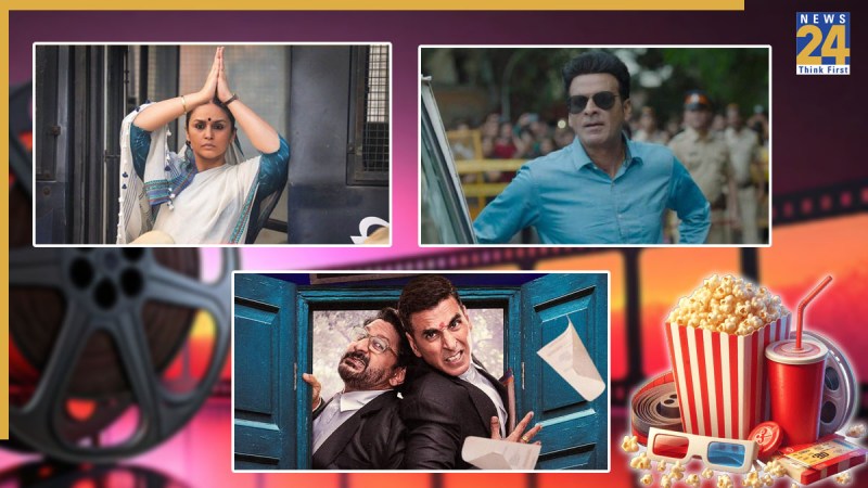 November OTT Release, November OTT Release Movies And Web Series November OTT Release, November OTT Release Movies And Web Series