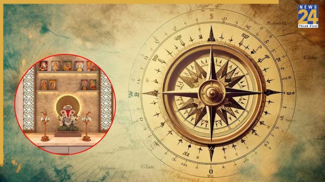 Vastu Tips
