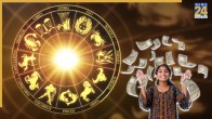 Luckiest Zodiac Signs