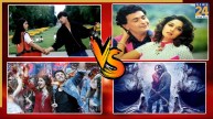 Diwali, Diwali 2025, Diwali 2025 Biggest Clashes, 7 BOX Office Clashes