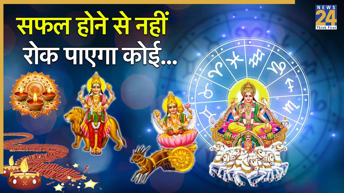 Mahayuti 2025 Rashifal-1